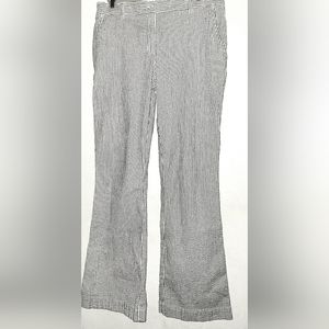 Isaac Mizrahi for Target Women's Boot Cut Trousers